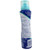 Secret Clinical Dry Spray Antiperspirant Deodorant Light & Fresh 3.8 Oz 3 Pack