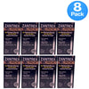 Zantrex Black High Velocity Weight Loss 84 Softgels 8 Pack New