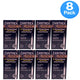 Zantrex Black High Velocity Weight Loss 84 Softgels 8 Pack New EXP 09/26