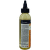 Aunt Jackie's Scratch Free Zone Itch & Tension Treatment Serum 4 fl oz (4 Pack)