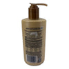 Jergens Natural Glow Hydra Gel Moisturizer Tanning Lotion 6 Total Pack of 3 New