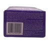 Ogilvie Home Perm The Original for Color-Treated or Delicate Hair 3 Pack