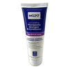 Mg217 Psoriasis Shampoo Conditioner 4 Total Exp 09/27 Pack of 2 New
