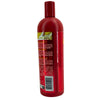 Creme of Nature Argan Oil from Morocco Sulfate Free Moisture & Shine Shampoo