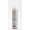 NEXT IMAGE - Foam Wrap Locking Mousse [Black Castor & Argan] 8 oz