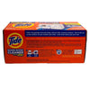 Tide Washing Machine Cleaner With Oxi 6 Pouches Bonus Pack 2 Pack New