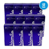 Hismile V34 Teeth Brightening Colour Corrector Purple Serum 1oz Pack of 12 New