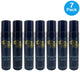 Bondi Sands Ultra Dark Self Tanning Foam 6.76 Oz 7 Pack New