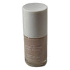 Olive & June Long-Lasting Nail Polish Cruelty-free Vegan Peel Here Pack of 6 New