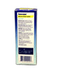 Solarcaine Advanced Burn Relief Hydrogel 6oz Sunburn Exp 01/28 Pack of 2 New