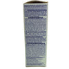 Clairol Nice'n Easy Permanent Hair Color 4R Dark Auburn 2 Pack New