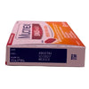 Mucinex Sinus-Max Maximum Strength Pressure, Pain & Cough - 20ct - 2 Pack 12/27