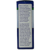 Nature's Truth Ionic Magnesium Liquid Trace Minerals Electrolytes Drops 1 Pack