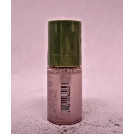 5 PK Pixi Makeup Fixing Mist Rose Water & Green Tea All Over Setting Mist