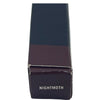 MAC Lip Pencil Crayon À Lèvres Nightmoth Longwear Lip Liner 0.05 oz / 1.45 g