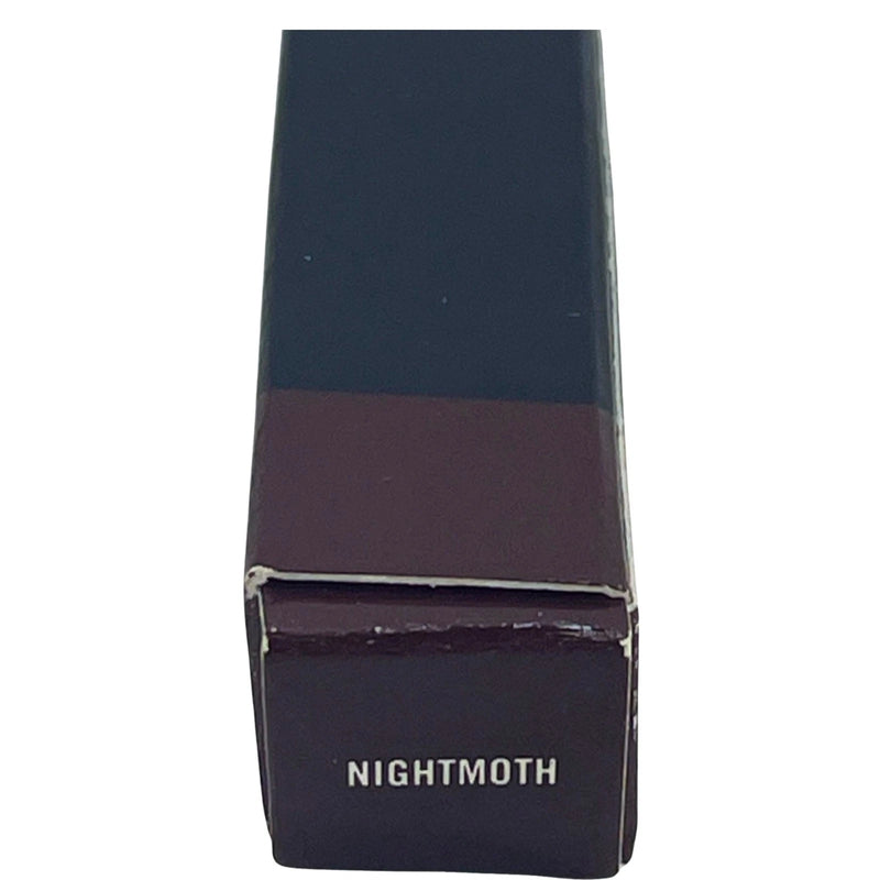 MAC Lip Pencil Crayon À Lèvres Nightmoth Longwear Lip Liner 0.05 oz / 1.45 g