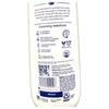 Dove Body Wash Relaxing Lavender Chamomile 20oz Pack of 4 New