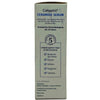 Cetaphil Ceramide Serum Skin Moisture Barrier Repair CICA & Allantoin 1 Fl Oz