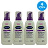 (2 Pack) Cetaphil Pro Oil Removing Foam Wash 8 Oz.
