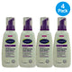(2 Pack) Cetaphil Pro Oil Removing Foam Wash 8 Oz.