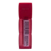 Maybelline Super Stay Teddy Tint 25 Baby Tee Liquid Lip 3 Pack New