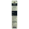 Milani Precision Brow Pencil 110 Taupe 3 Pack New