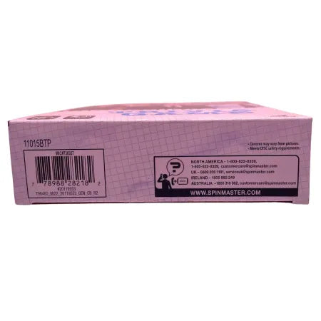 The Office Trivia Game 150 Questions Card Game 2 Pack New