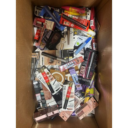 Premium Cosmetic Mix (Grade A) (25 Pcs Lot) 4