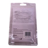 Avery Name Badge Labels 2.33x3.38in 6 Pack New