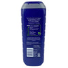 NIVEA MEN Relax 3 in 1 Body Wash Lavender & Sandalwood 16.9 oz 6 Pack New