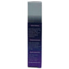 Sambucol Black Elderberry Throat Relief Soothing Soft Lozenges with Honey