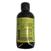 ChildLife Essentials Liquid Vitamin C Pure Supplement Exp 02/27 Pack of 2 New
