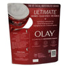 Olay Ultimate Niacinamide Collagen Hydrating Moisturizer 1.7oz Exp 01/27 New