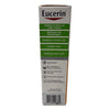 Eucerin Clear Skin Acne Prone Sunscreen Broad Spectrum Exp 04/27 Pack of 3 New