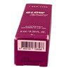 I Dew Care Glow Easy Raspberry Vitamin C Lip Oil 0.20 oz 5 Pack New