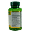 Nature's Bounty D3 25 mcg 1000 IU Immune Health 250 Softgels Exp 05/29 3 Pack