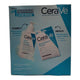 CeraVe Acne Control Cleanser 12 Fl Oz Blemish Barrier Patches 22ct Exp 09/27 New