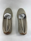 Trotters Sneakers Sage Size 9.5 Women's NWT