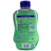 Dial Antibacterial Defense Fresh Pear Foaming Hand Soap Refill 30 oz 2 Pack