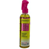 Jamaican Mango & Lime Braids Your Way! 6-in-1 Braid Refresher Fresh Breeze 8 fl