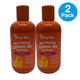Zesty Paws Wild Alaskan Salmon Oil Dogs & Cats 8 fl oz 2 Pack New