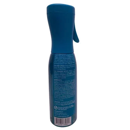 Mielle Kalahari Melon Aloe Leave In Conditioner 6.7oz 3 Pack