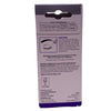 Rapid/Lash Eyelash Enhancing Serum Growth Conditioner, New 3 Pack