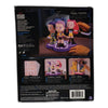 Spin Master 4D Build K-Pop Demon Hunters HUNTR/X Chibi 3D Puzzle Model Kit New