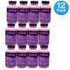 Nature Made CholestOff Complete 1200 mg 60 Softgels 12 Pack New 03/2027