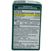 Excedrin Extra Strength Pain Reliever Caplets 24 Count 3 Pack Exp 11/28 New