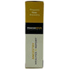 HomeDNA Ancestry Analysis + Report DNA Test Kit 4 Pack New