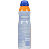 Banana Boat Sport Sunscreen SPF 30, 4 Pack