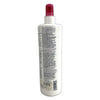 Paul Mitchell Fast Drying Sculpting Spray Hair Styling Product Pack of 2 New