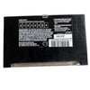 Covergirl Eyeshadow Palette 835 Dazed Eyes Makeup Trunaked (1 Pack)